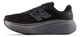 Tênis New Balance Masculino Fresh Foam X More V6